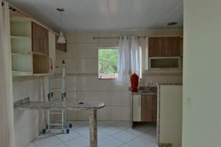 Casa Duplex com 03 quartos sendo 01 suíte - Costa Bela - Serra/ES